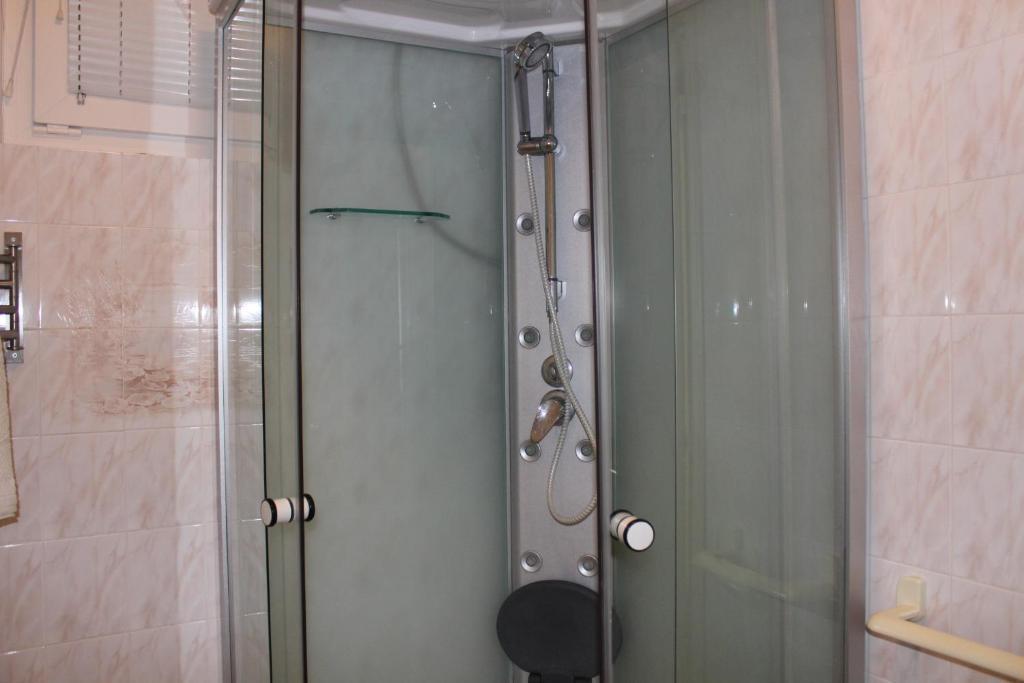 Orwa Apartmanok - Cedrus Koez Zalakaros Room photo