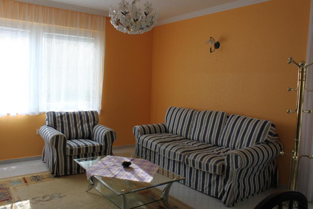 Orwa Apartmanok - Cedrus Koez Zalakaros Room photo